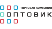Компания Оптовик