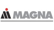 Magna