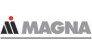 Magna