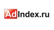 Adindex.ru