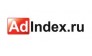 Adindex.ru