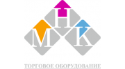 МНК Торговое Оборудование