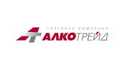 Алко-Трейд