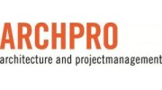 Archpro AG