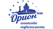 Орион НН