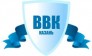 Военно-врачебная коллегия