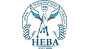 ПТК-Нева