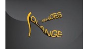 SOLANGE SHOES