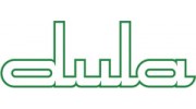 ДУЛА РУ