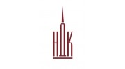 НДК (НДК Косметикс)