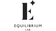 Equilibrium