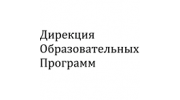 ГБОУ ДПО Учебно-методический центр развития образования в сфере культуры и искусства