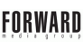 Forward Media Group