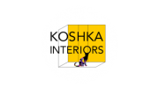 koshka interiors