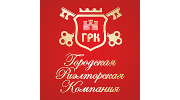 Негреева Лариса Владимировна