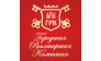 Негреева Лариса Владимировна
