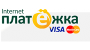 Платежка