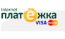 Платежка