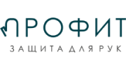 Профит Плюс