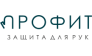 Профит Плюс