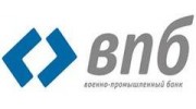 Филиал АКБ ВПБ (ЗАО) в г. Новосибирске