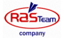 RASteam