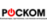 Роском