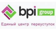 Единый Центр Переуступок