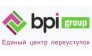 Единый Центр Переуступок