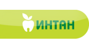 ИНТАН Центры Имплантации и Стоматологии