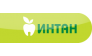 ИНТАН Центры Имплантации и Стоматологии