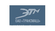 ТрансМаш