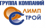 ТД ОлимпСтрой