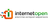 InternetOpen