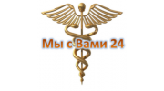 Мы с Вами 24