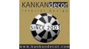 Дизайн студия KANKANdecor