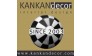 Дизайн студия KANKANdecor