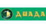 Диада