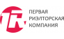 Первая Риэлторская Компания