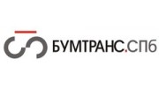 БумТранс Спб