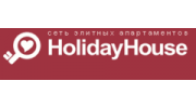 Holiday House