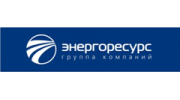 ЭНЕРГОРЕСУРС групп