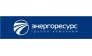 ЭНЕРГОРЕСУРС групп