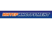 Интеринструмент