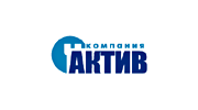 Компания Актив