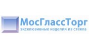 МосГлассТорг