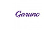 Garuno Creative Agency