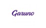 Garuno Creative Agency