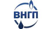 BНИИСТ-Нефтегазпроект