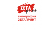 ZetaPrint